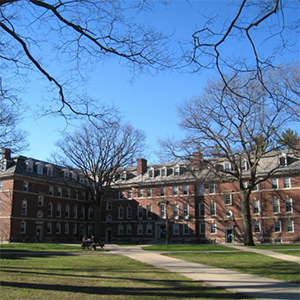 1-威廉姆斯学院.jpg
