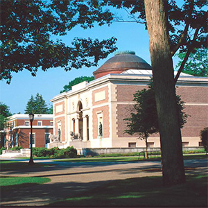 4-鲍登学院.jpg