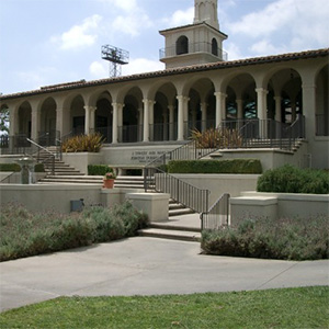 43-美国西方学院.jpg