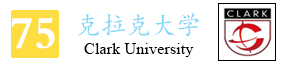 75-克拉克大学图标.jpg
