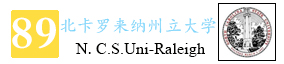 89-北卡罗来纳州州立大学图标.jpg
