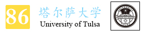 86-塔尔萨大学图标.jpg