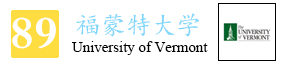 89-福蒙特大学图标.jpg
