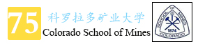75-科罗拉多矿业大学图标.jpg
