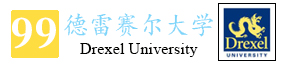 99-Drexel University图标.jpg