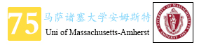 75-马萨诸塞大学安姆斯特图标.jpg