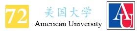 72-美国大学图标.jpg