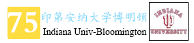 75-印第安纳大学博明顿图标.jpg