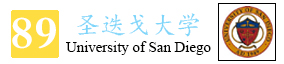 89-University of San Diego 图标.jpg