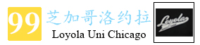 99-Loyola University Chicago图标.jpg