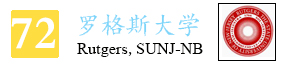 72-罗格斯图标.jpg