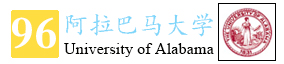 96-University of Alabama图标.jpg