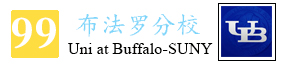 99-University at Buffalo-SUNY图标.jpg