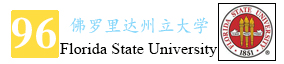 96-佛罗里达州立大学图标.jpg
