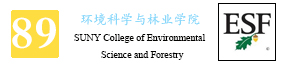 89-SUNY College of Environmental Science and Forestry图标.jpg