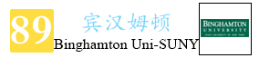 89-宾汉姆顿大学图标.jpg