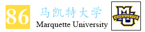 86-马凯特大学图标.jpg