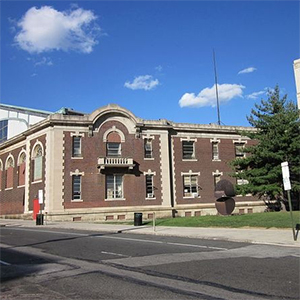 德莱克赛尔大学