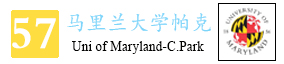 57-马里兰大学帕克图标.jpg