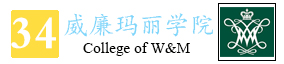 34-威廉玛丽学院图标.jpg