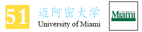 51-迈阿密大学图标.jpg