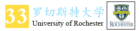 33-罗切斯特大学图标.jpg