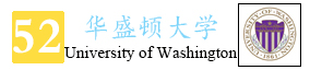 52-华盛顿大学图标.jpg