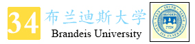 34-布兰迪斯大学图标.jpg