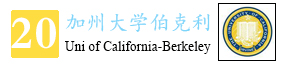 20-伯克利图标.jpg