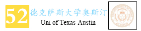 52-德克萨斯大学图标.jpg