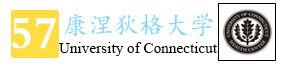 57-康涅狄格大学图标.jpg