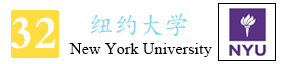 32-纽约大学图标.jpg