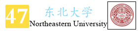 47-东北大学图标.jpg