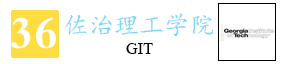 36-Georgia Institute of Technology图标.jpg