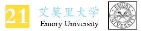21-艾莫里大学图标.jpg