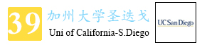 39-加州大学圣迭戈图标.jpg