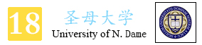 18-圣母大学图标.jpg