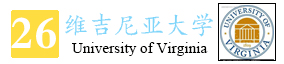 26-维吉尼亚大学图标.jpg