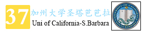 37-加州大学圣塔芭芭拉图标.jpg