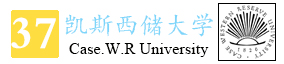 37-Case Western Reserve University 图标.jpg
