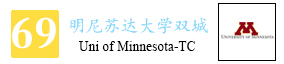 69-明尼苏达大学双城图标.jpg