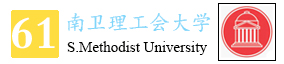 61-南卫理工会大学图标.jpg