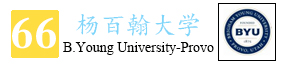 66-杨百翰大学图标.jpg