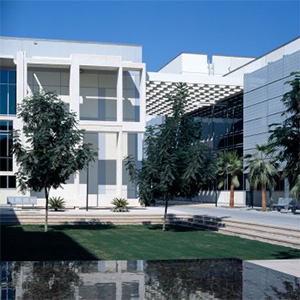 北大西洋学院