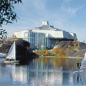 凯布莱恩学院