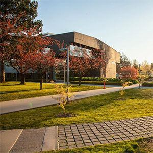 兰加拉学院