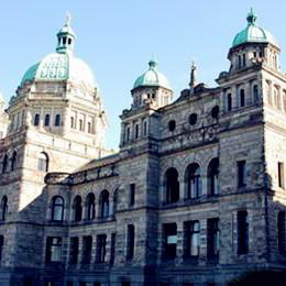 希尔克学院