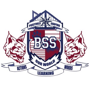 布鲁克伍德中学Brookswood Secondary School