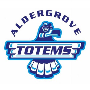 埃尔德格劳夫社区中学Aldergrove Community Secondary School