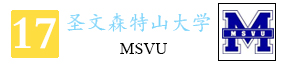 17-圣文森特山大学.jpg